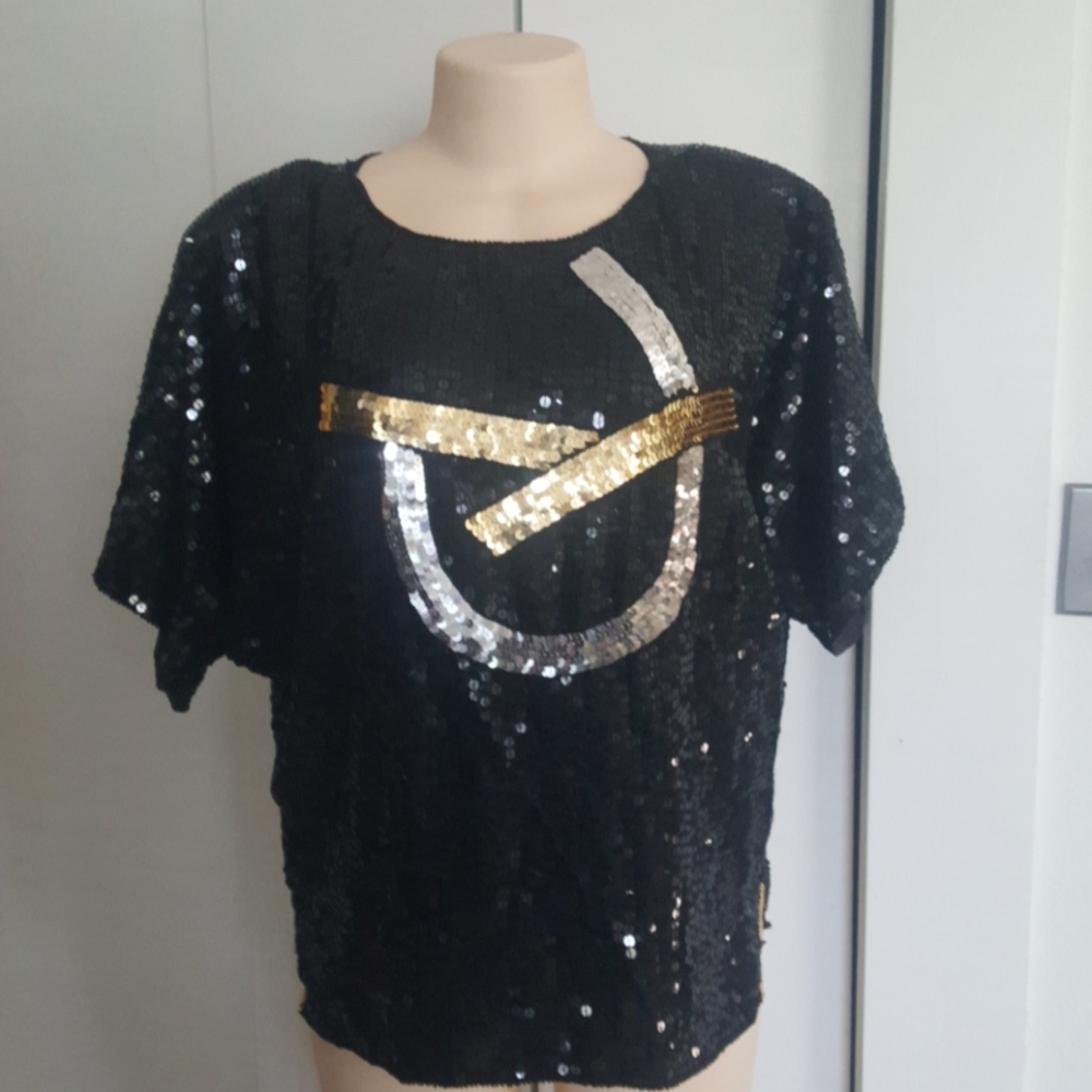 Women's Blouse